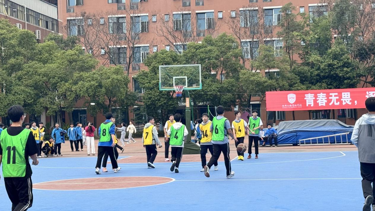 图片4.jpg