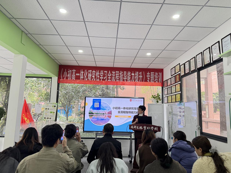 图片1_副本.png
