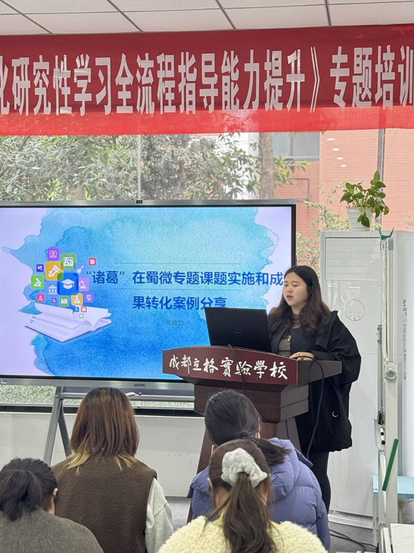 图片8_副本.png
