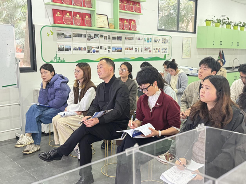 图片7_副本.png 图片7_副本.png