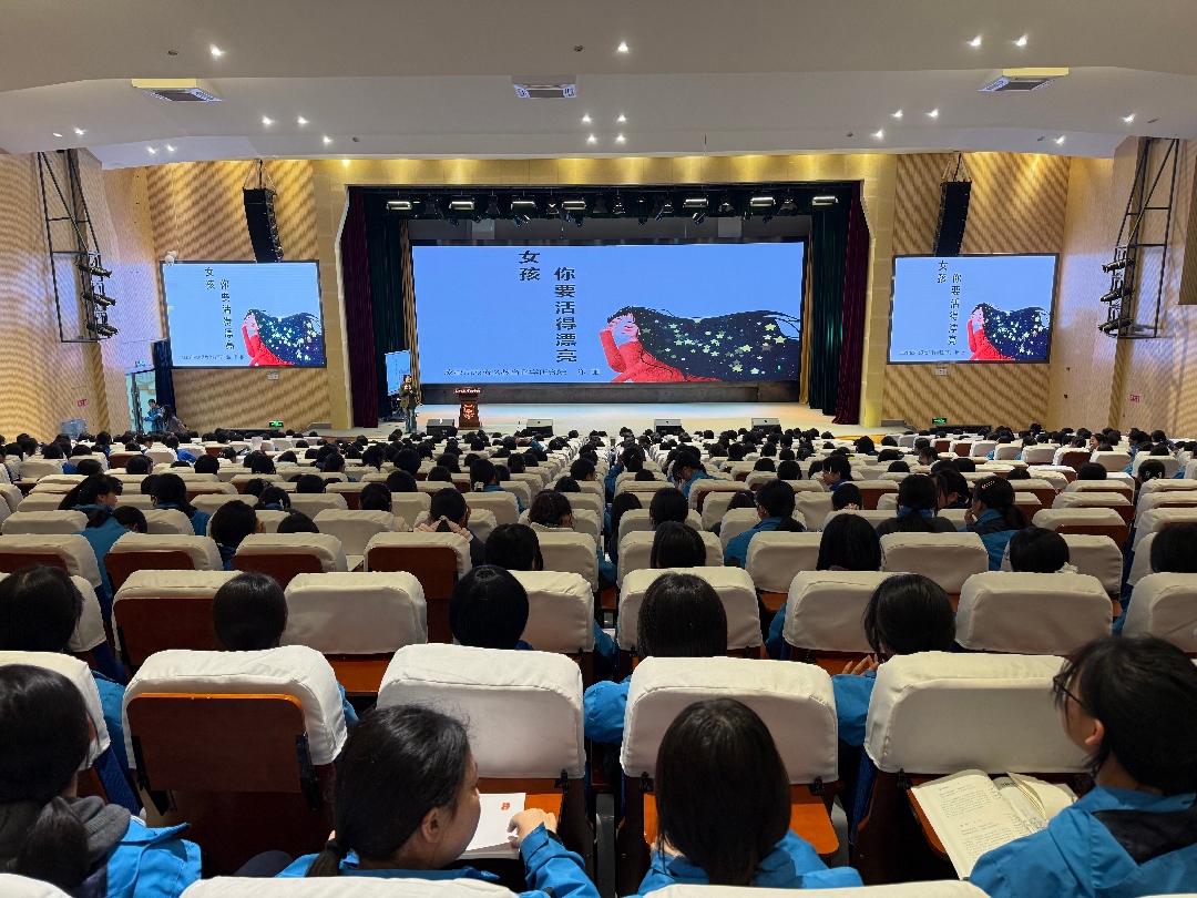 微信图片_20260309102150_227_569(1).jpg 微信图片_20260309102150_227_569(1).jpg