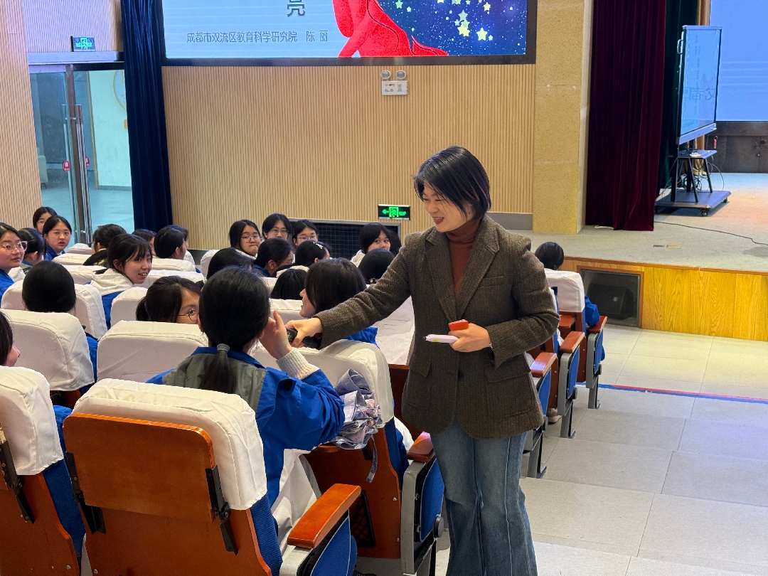 微信图片_20260309102153_228_569(1).jpg 微信图片_20260309102153_228_569(1).jpg
