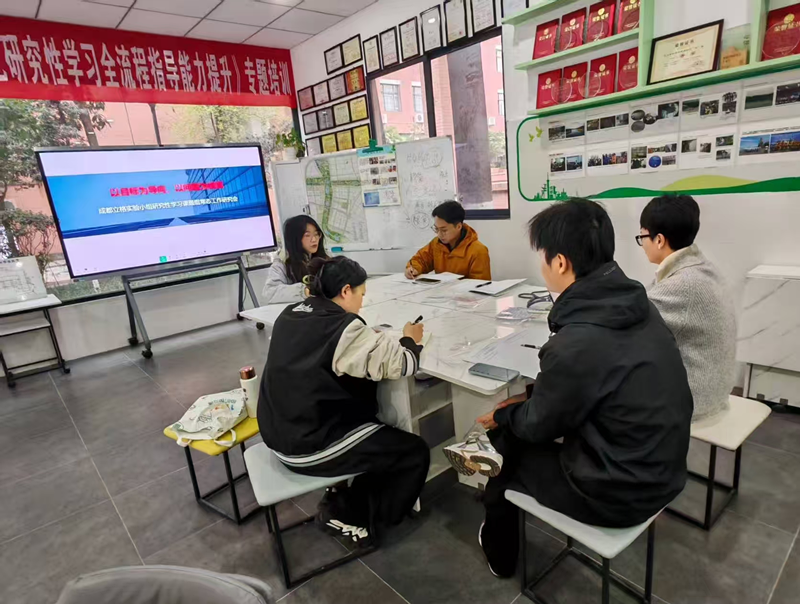图片1_副本.png