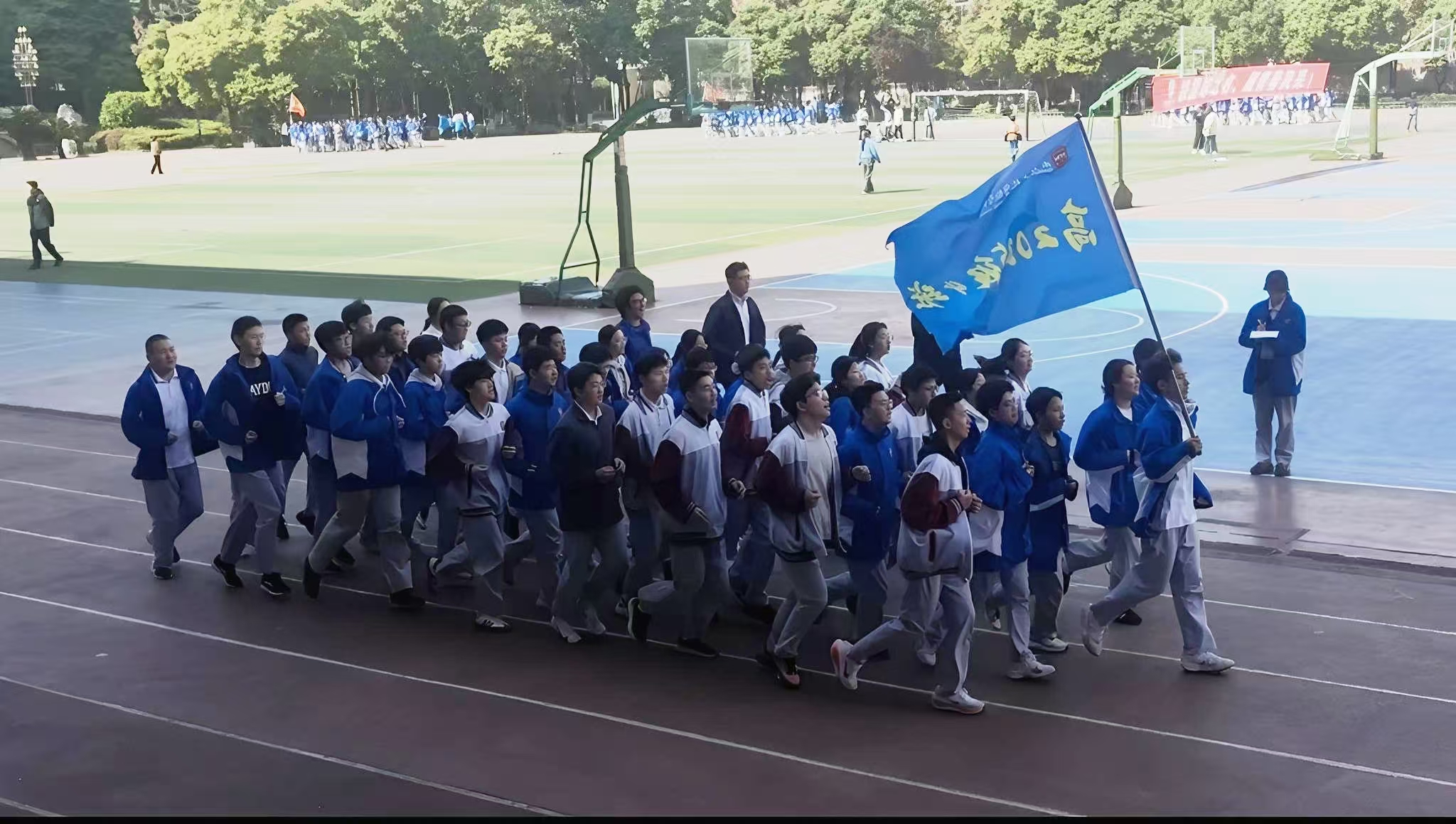微信图片_20260331112137_643_259.jpg