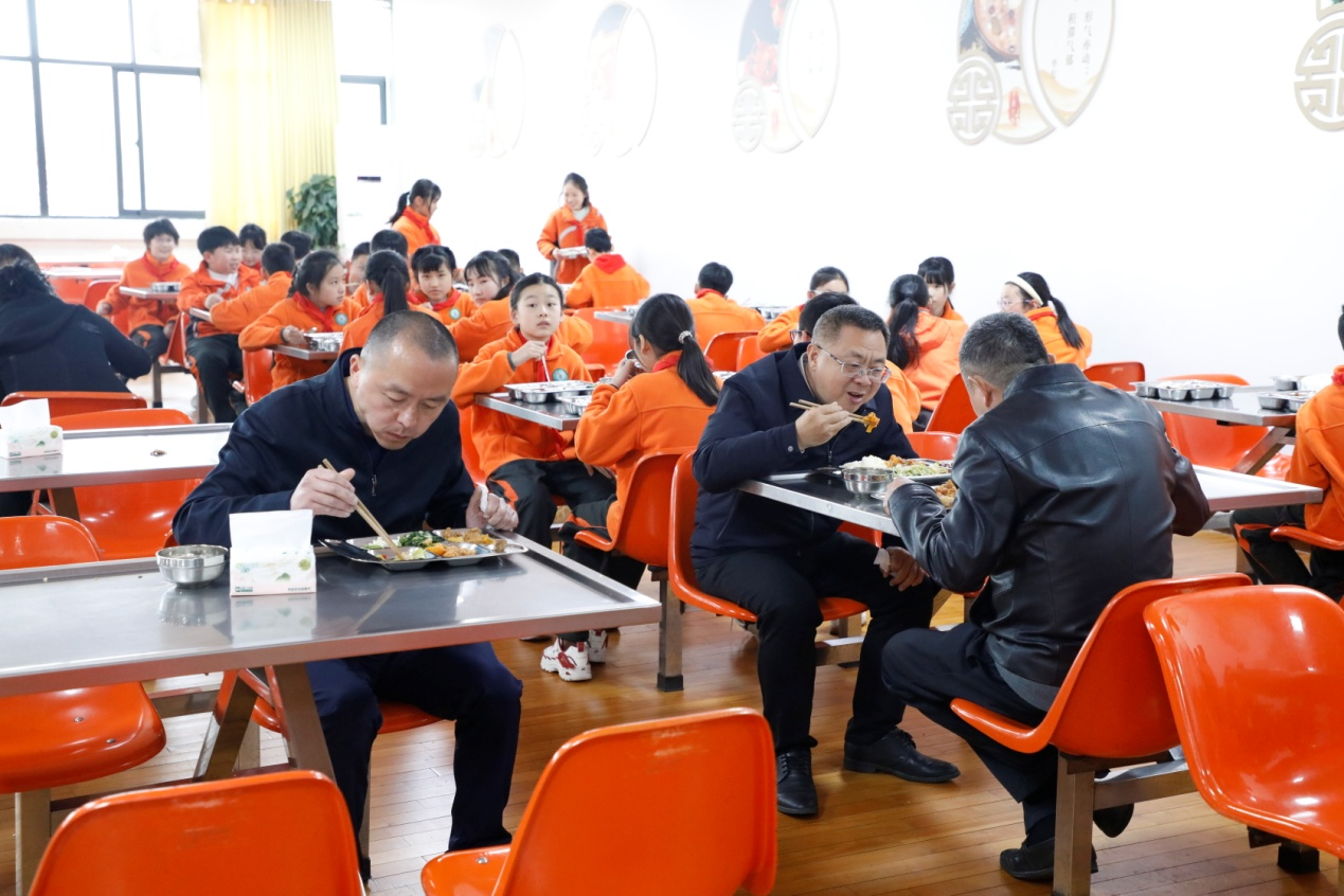 图片5.png