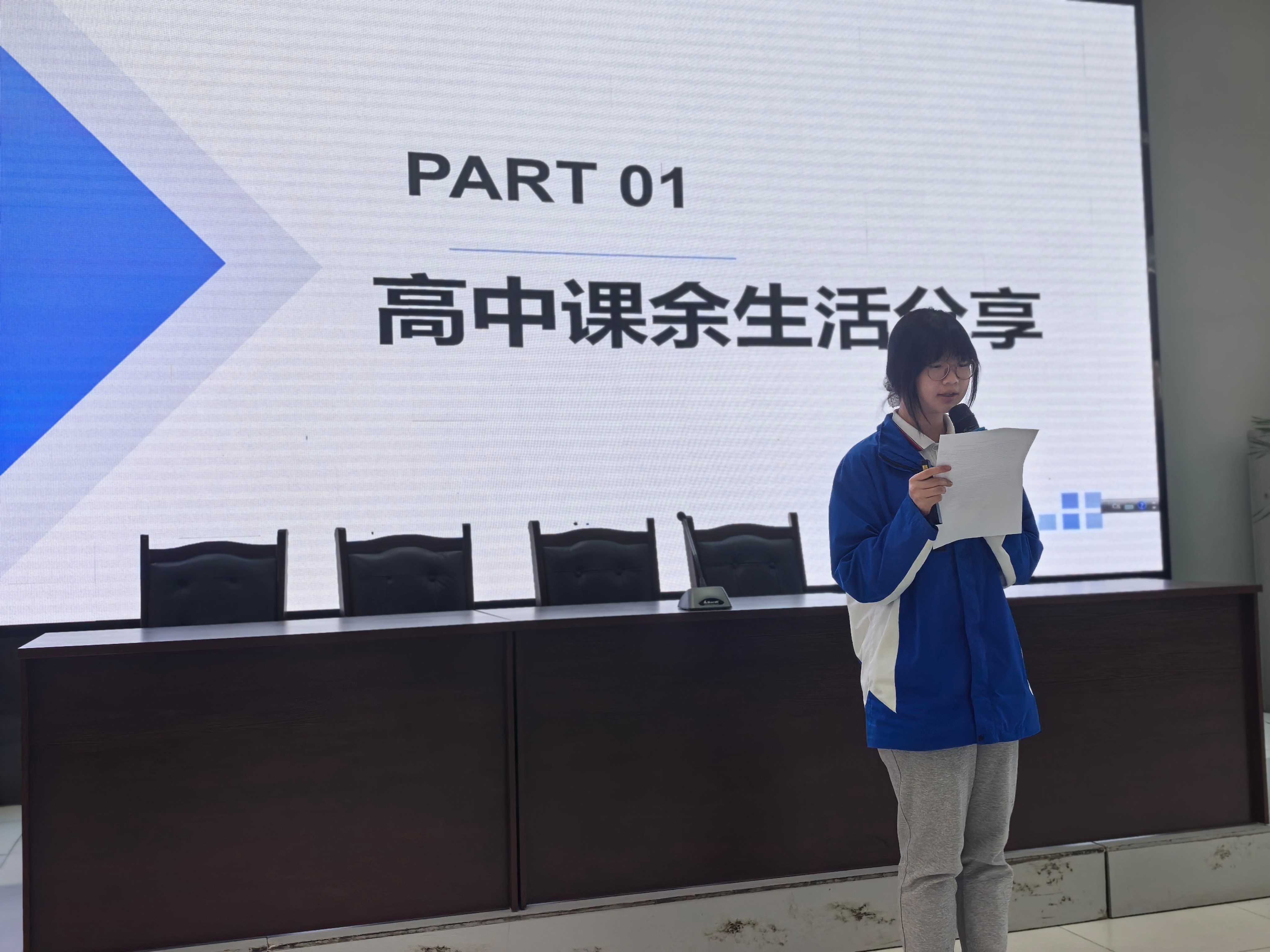 微信图片_20260413151823.jpg