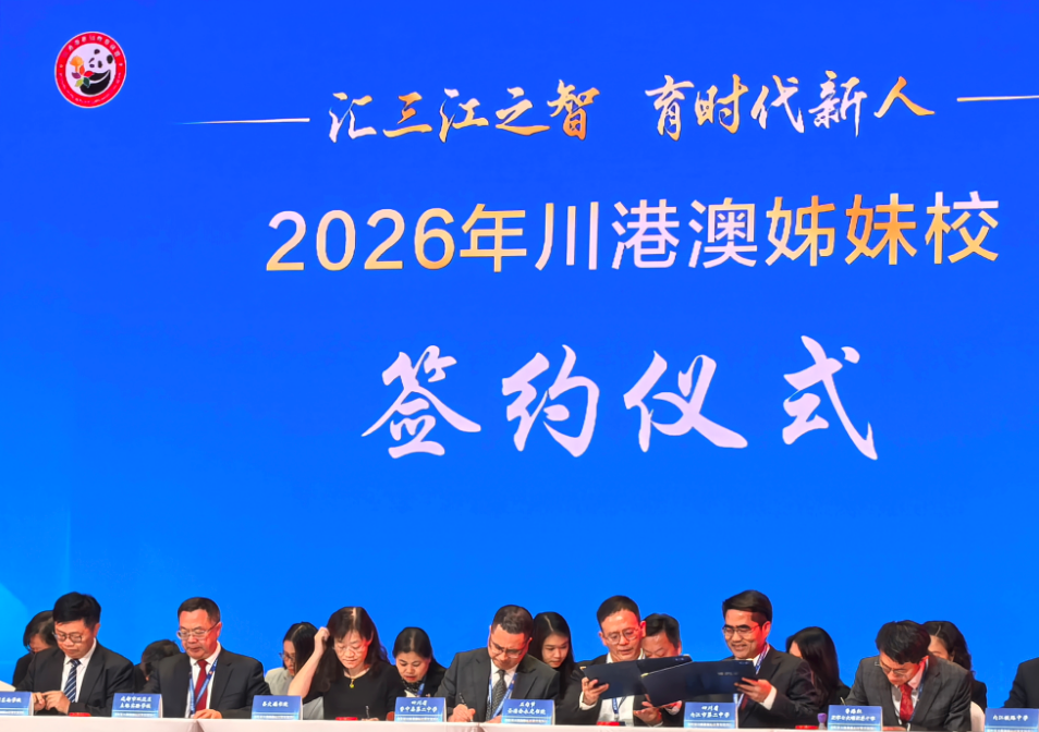 ab64a64d-244c-4983-92ff-d602fd360004.png