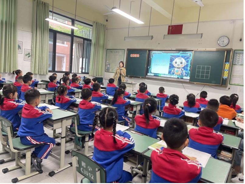 图片 1.jpg