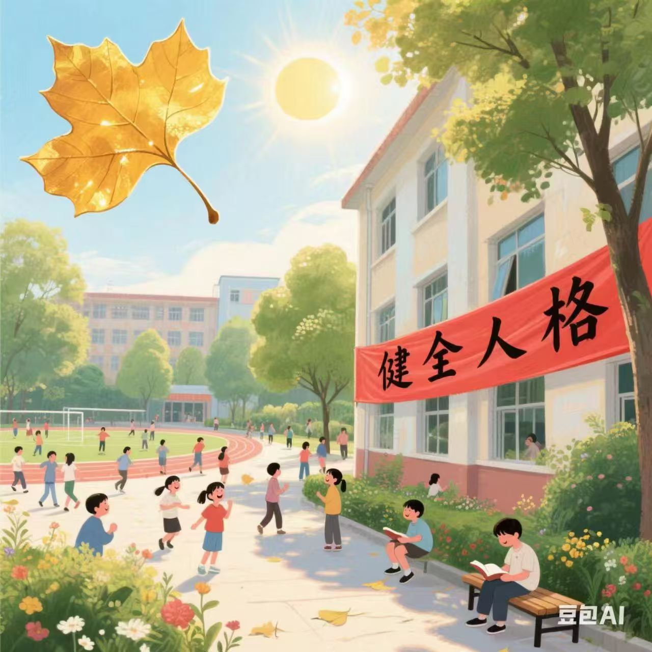 学生4.jpg