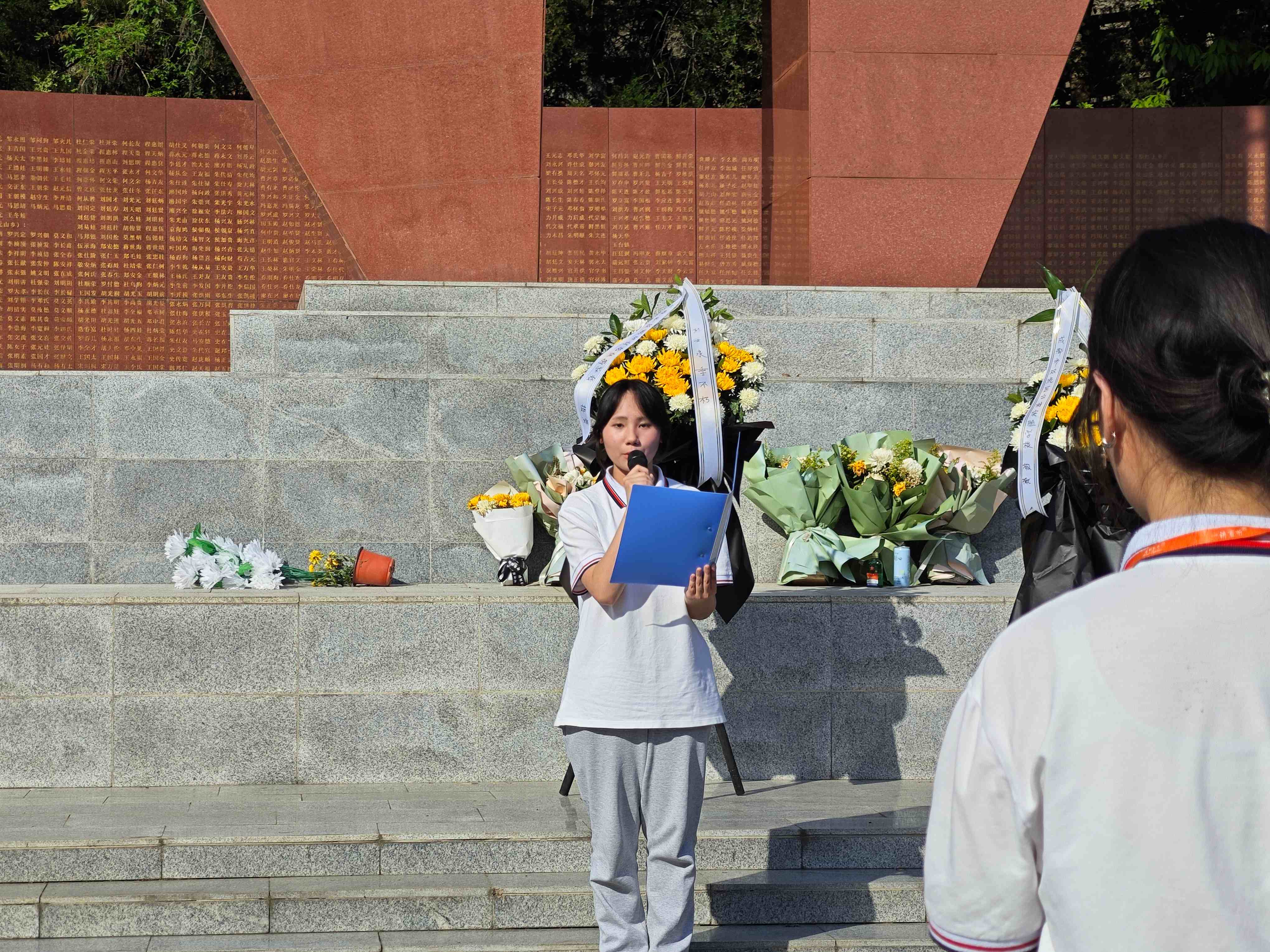 微信图片_20260427153624_64_5.jpg 微信图片_20260427153624_64_5.jpg