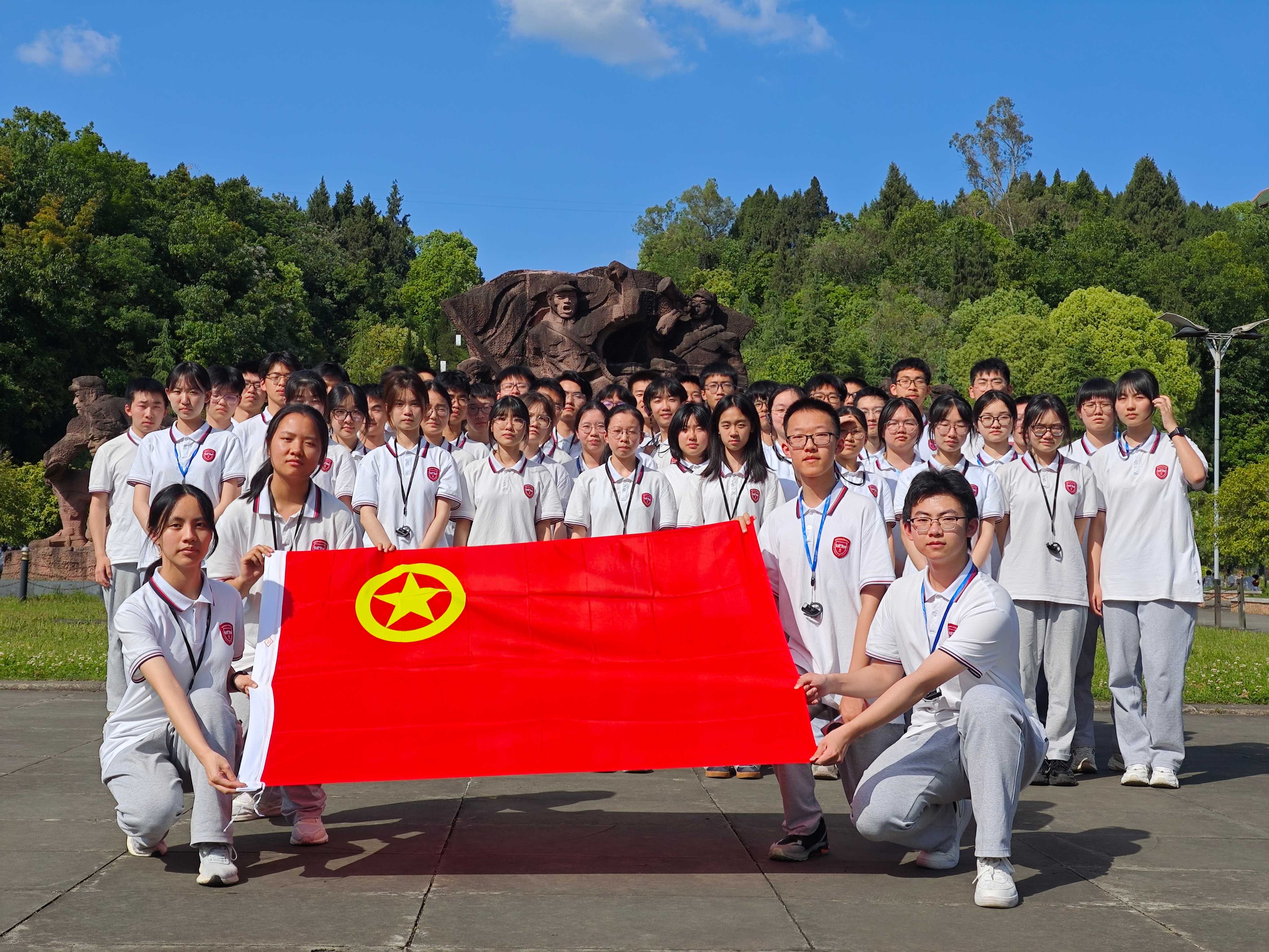 微信图片_20260427153627_65_5.jpg 微信图片_20260427153627_65_5.jpg