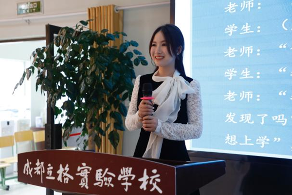 图片8.png