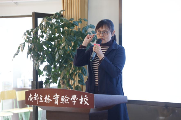 图片9.png 图片9.png