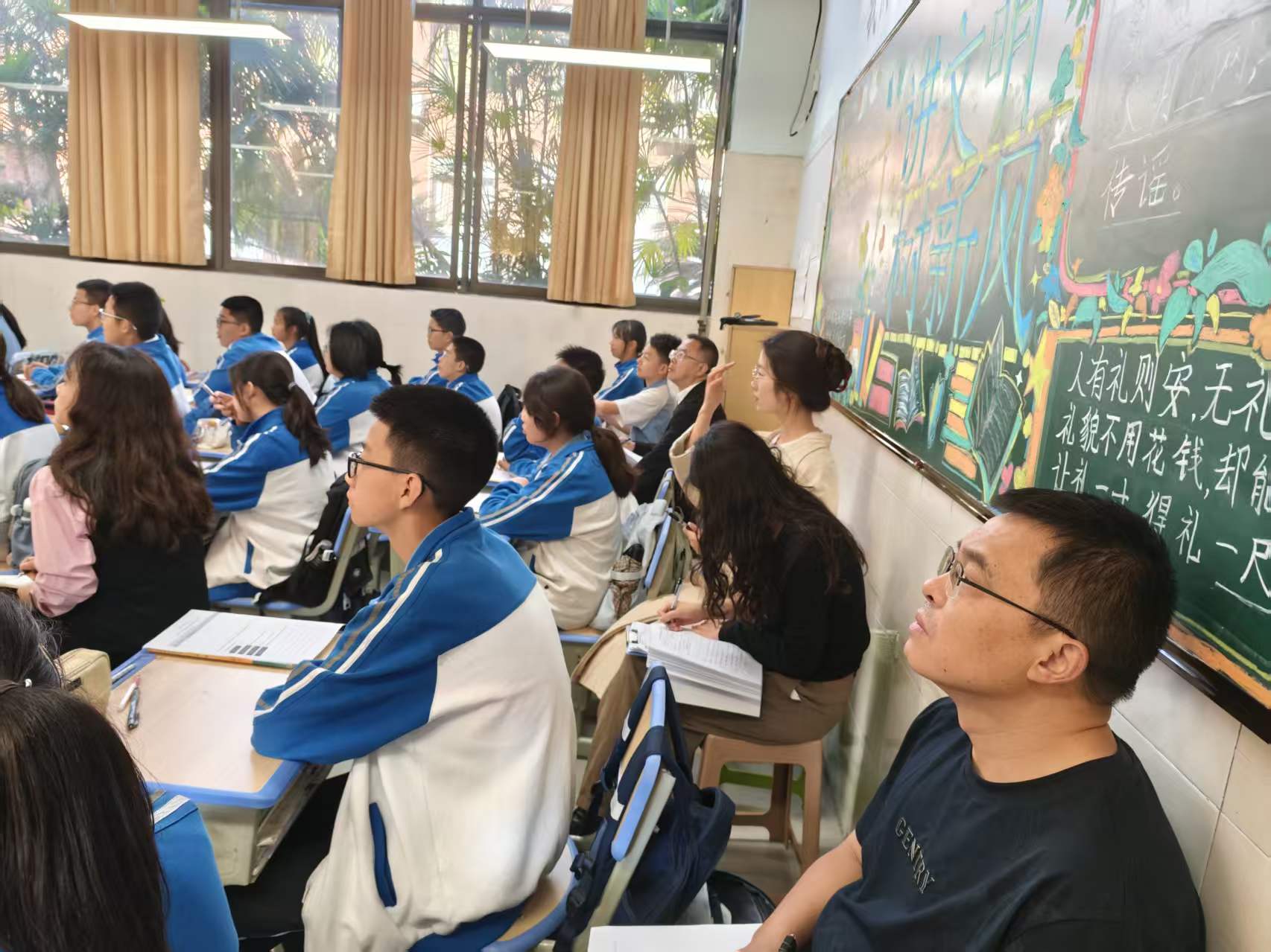 微信图片_20260430221156_460_128.jpg