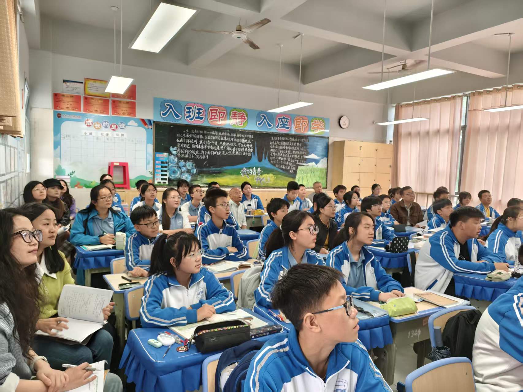 微信图片_20260430221106_458_128.jpg 微信图片_20260430221106_458_128.jpg