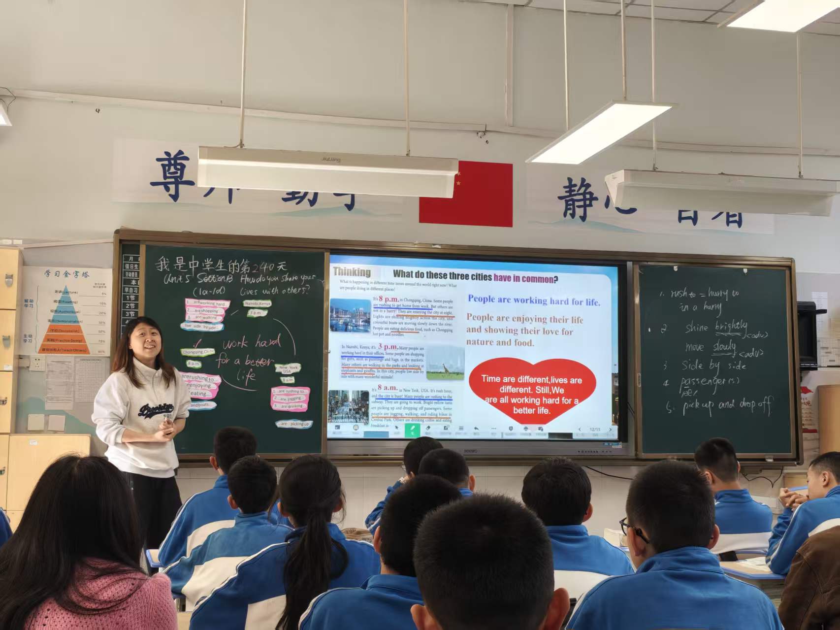 微信图片_20260430201227_449_128.jpg 微信图片_20260430201227_449_128.jpg