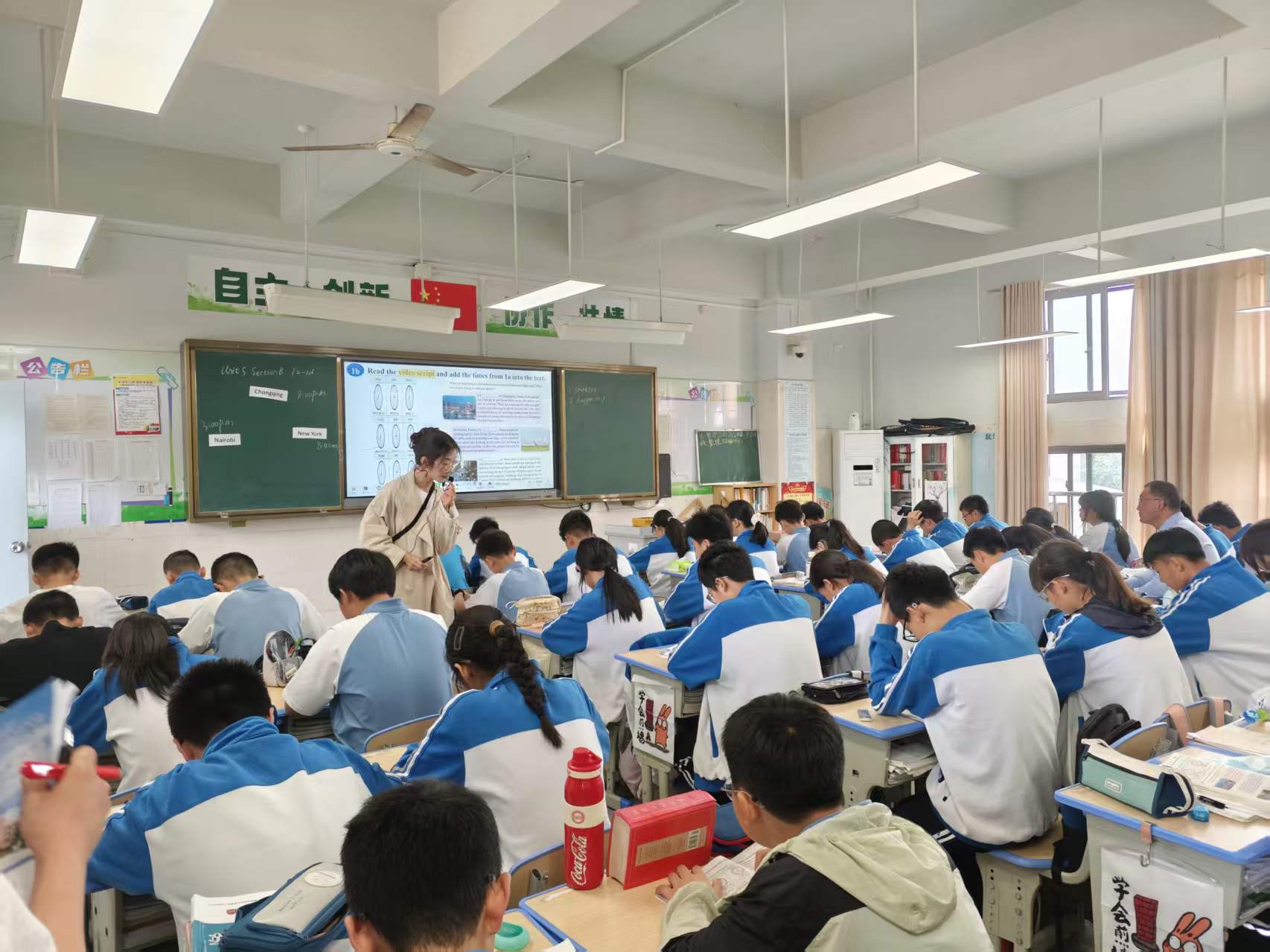 微信图片_20260430201604_456_128.jpg 微信图片_20260430201604_456_128.jpg