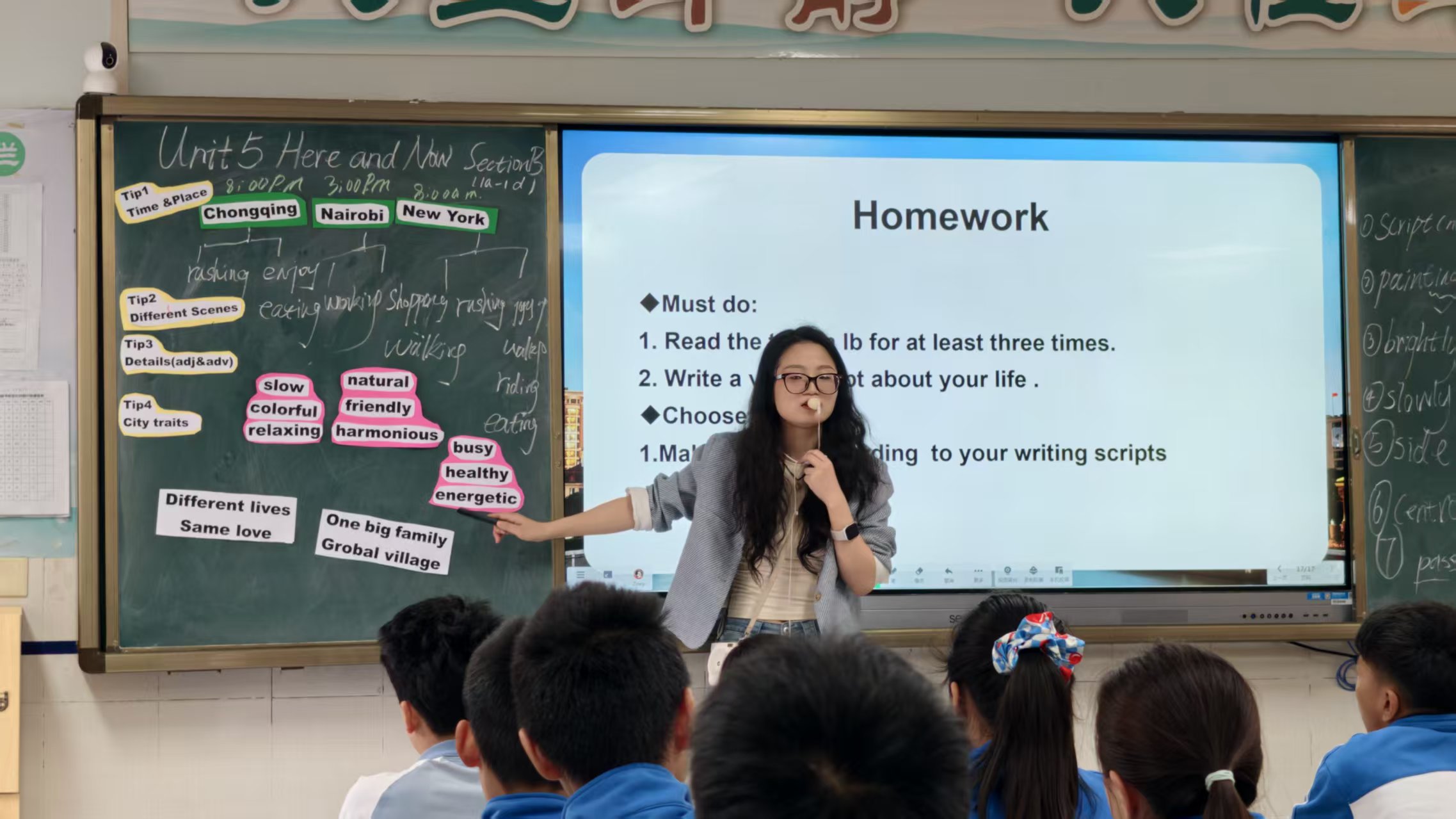 微信图片_20260430201336_454_128.jpg 微信图片_20260430201336_454_128.jpg