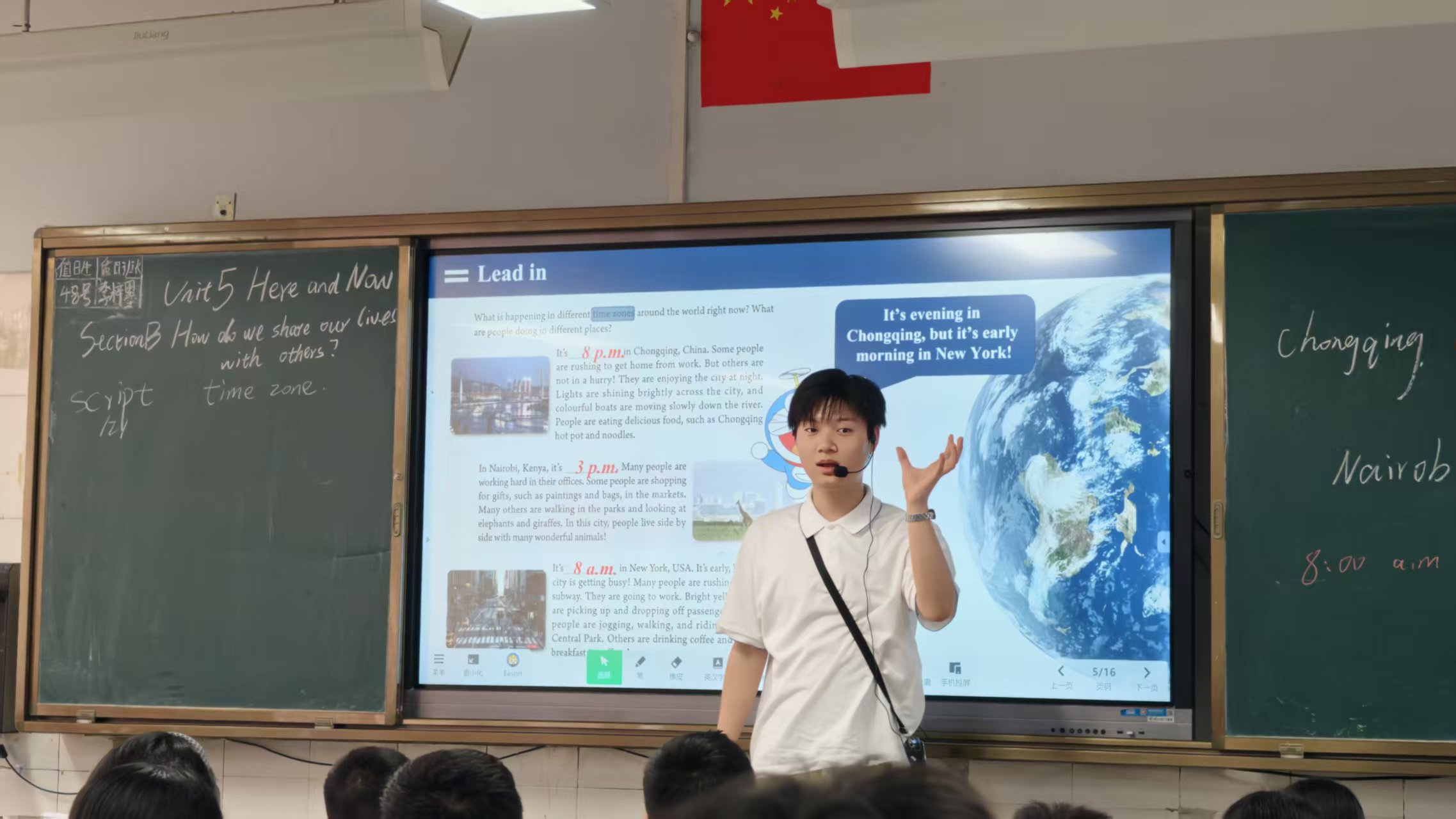 微信图片_20260430201322_453_128.jpg 微信图片_20260430201322_453_128.jpg