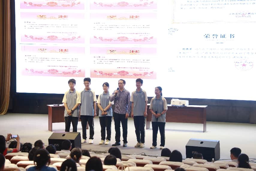 图片6.png 图片6.png