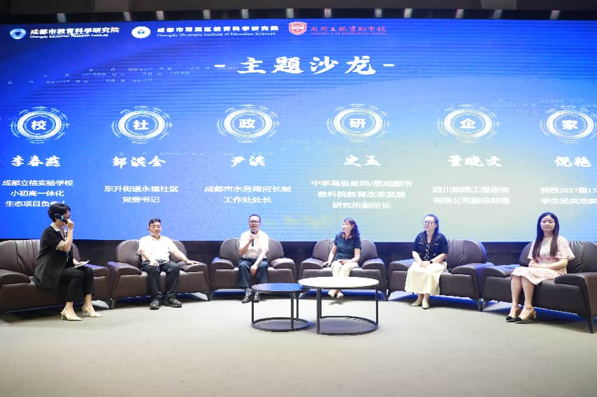 图片10.png 图片10.png