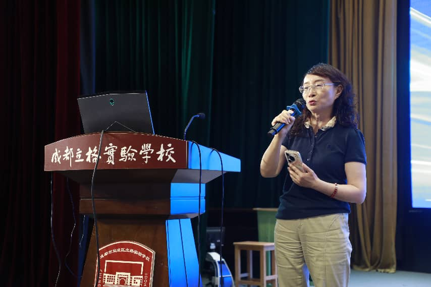 图片11.png 图片11.png