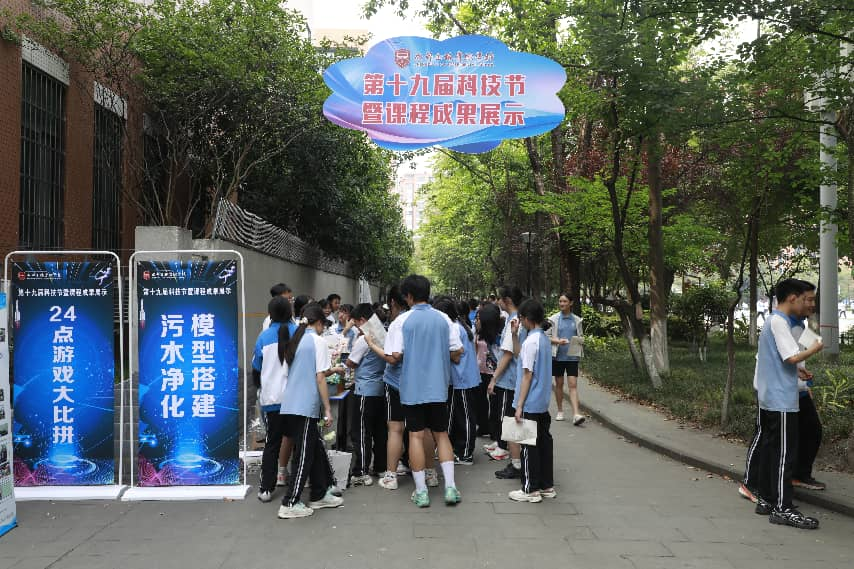 图片12.png 图片12.png