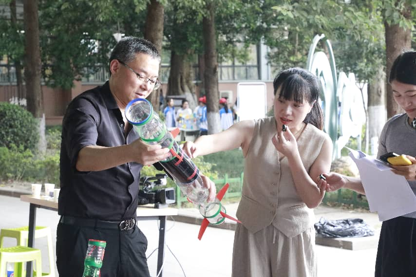 图片14.png