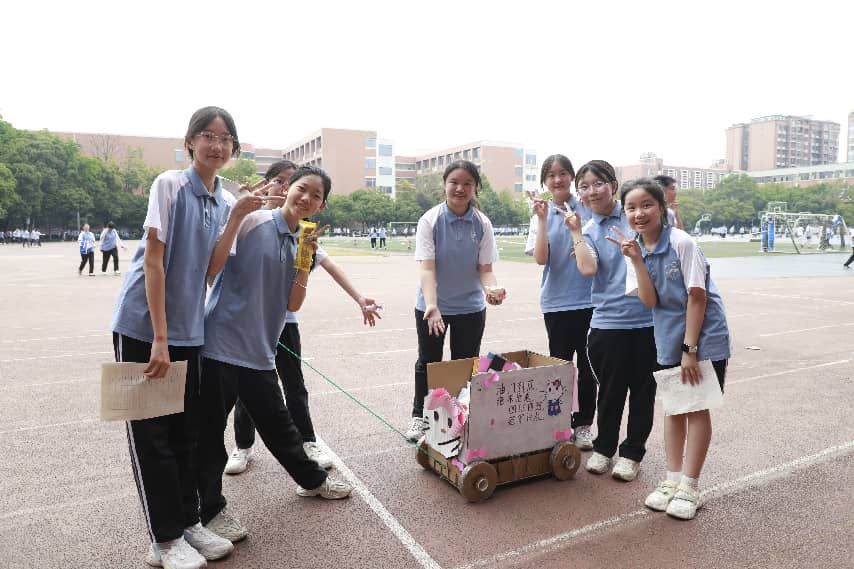 图片15.png