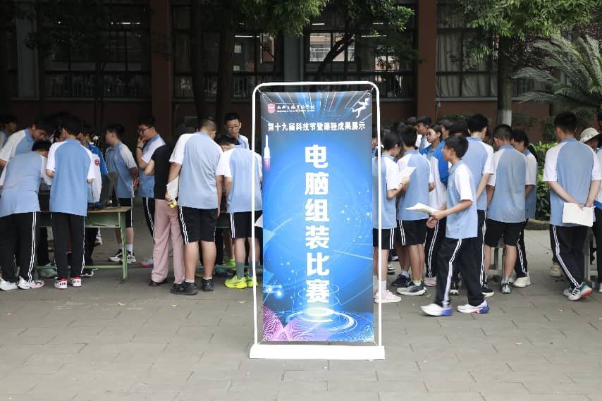 图片19.png