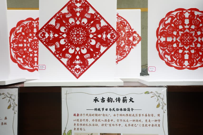 图片21.png