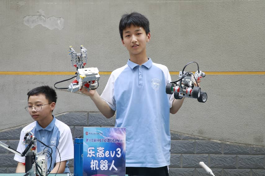 图片22.png