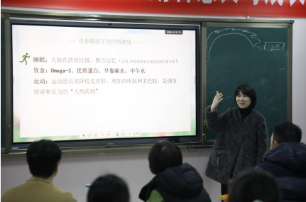 2e78bf28aa7edaf42c18efee8f464116.png 2e78bf28aa7edaf42c18efee8f464116.png