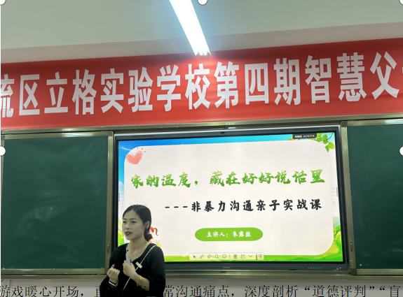 f3ddca574ab581ca2c2e97cd75663844.png f3ddca574ab581ca2c2e97cd75663844.png