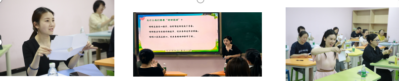 2e22a0ff3eb4c83dd7763f5037c2229c.png 2e22a0ff3eb4c83dd7763f5037c2229c.png