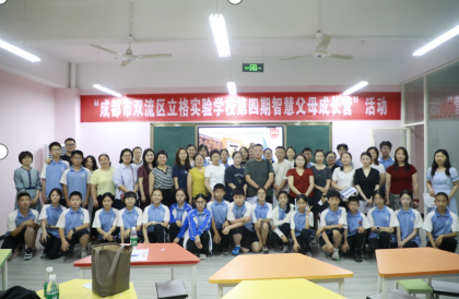2048070bedd773a314ae44fd577da6b5.png 2048070bedd773a314ae44fd577da6b5.png