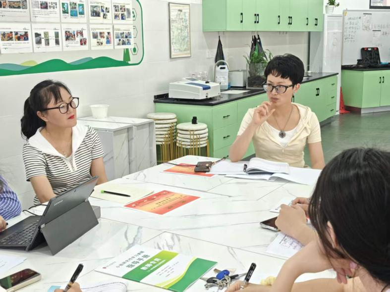 图片2_副本.png 图片2_副本.png