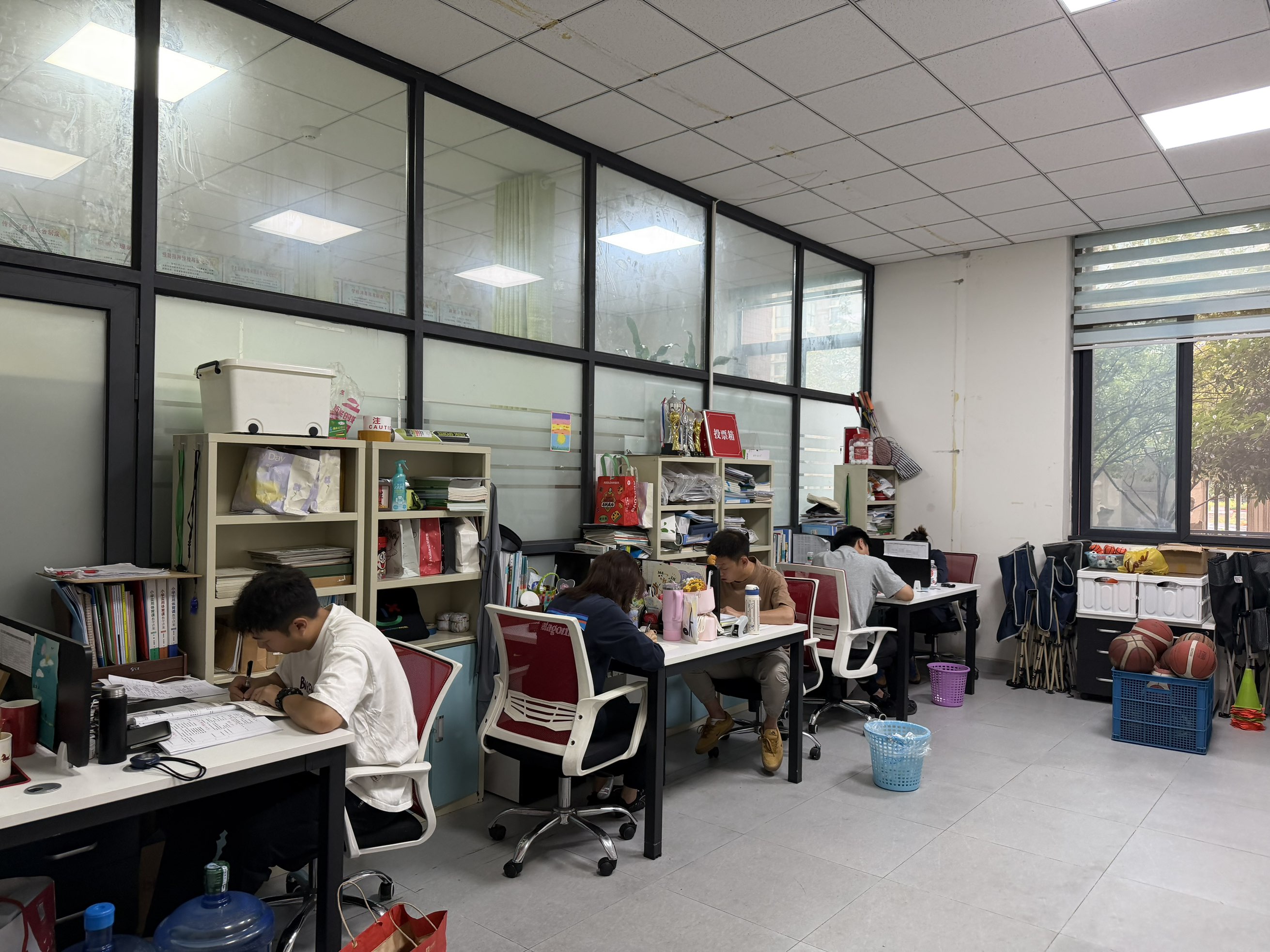 a255522ce36019f78ba635efefc20b9f.jpg a255522ce36019f78ba635efefc20b9f.jpg
