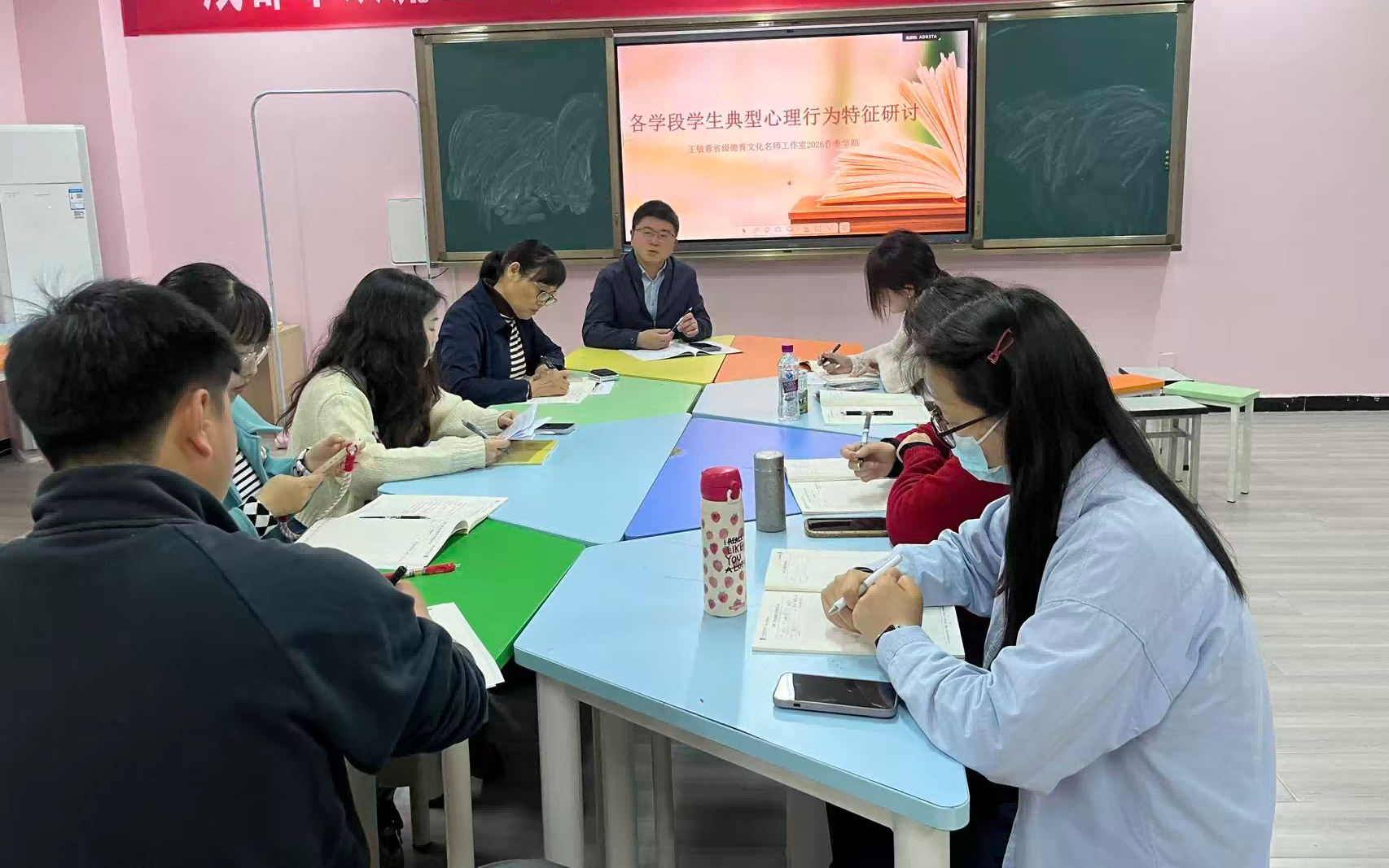 图片1(1).png