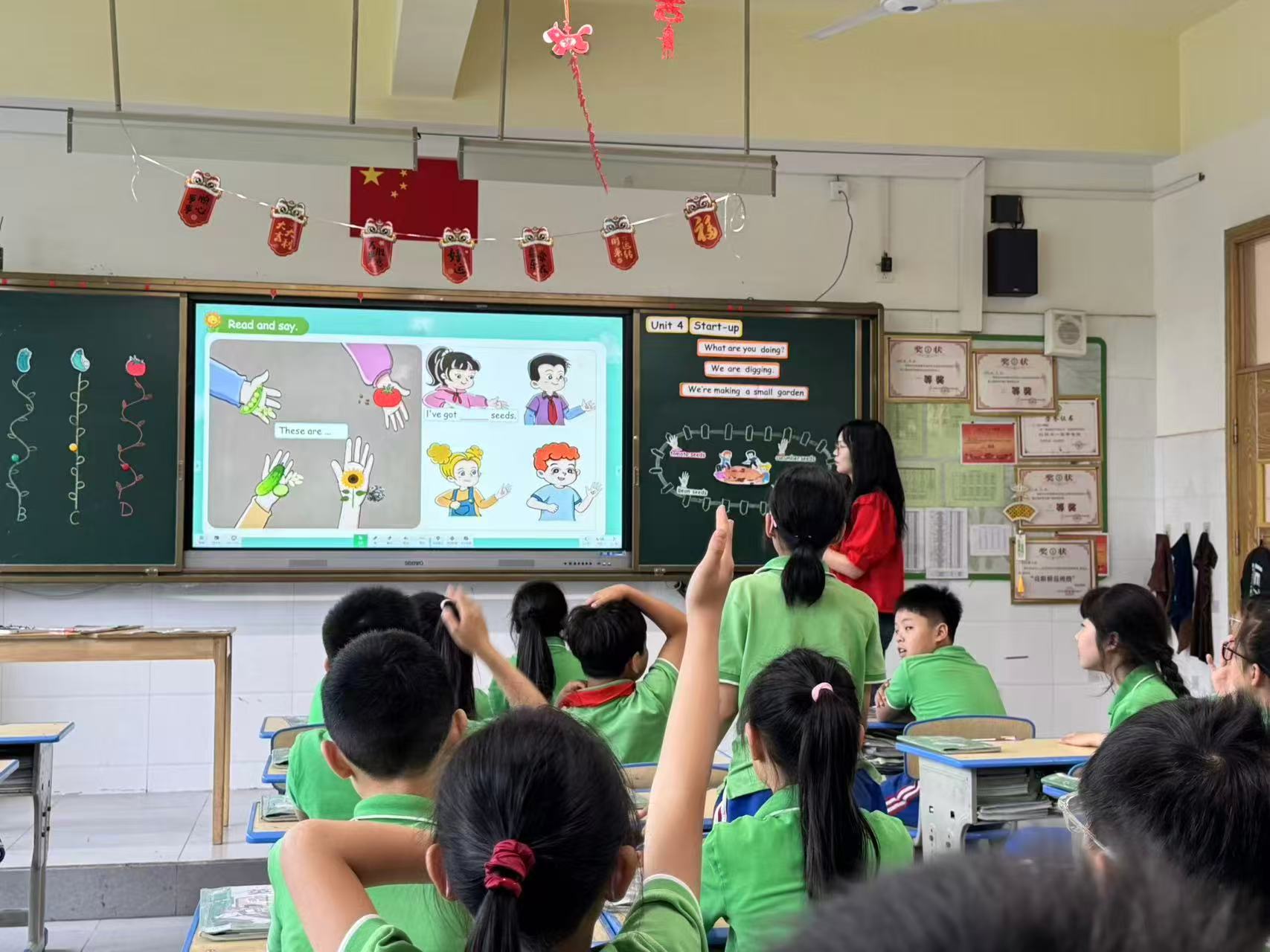 微信图片_20260624084221_414_3.jpg 微信图片_20260624084221_414_3.jpg