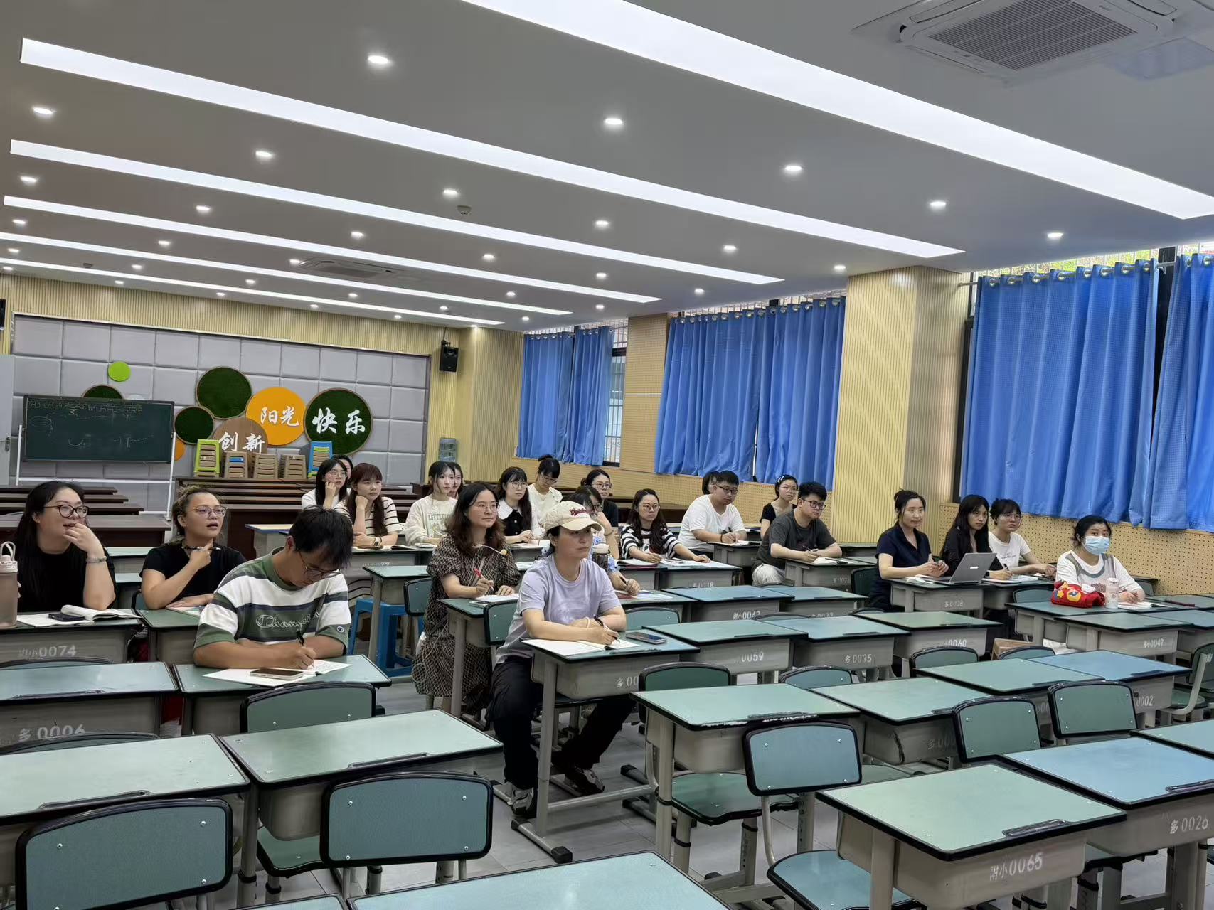 微信图片_20260610101627_407_3.jpg 微信图片_20260610101627_407_3.jpg
