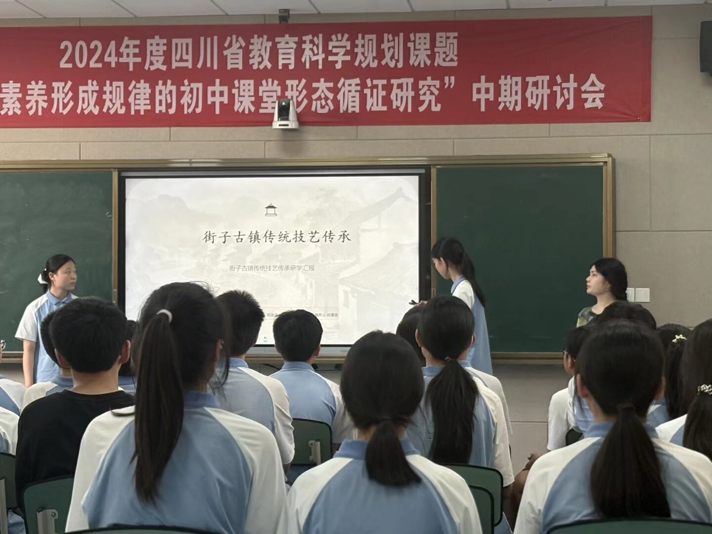 60a017f1718d10df1eb4b15b7712a897.jpeg
