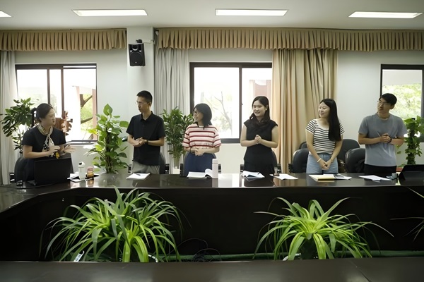 5熊组长分享.jpg 5熊组长分享.jpg