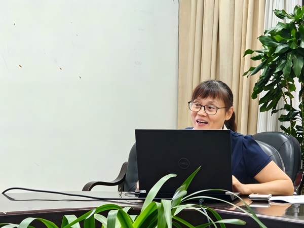 8王校分享.jpg 8王校分享.jpg