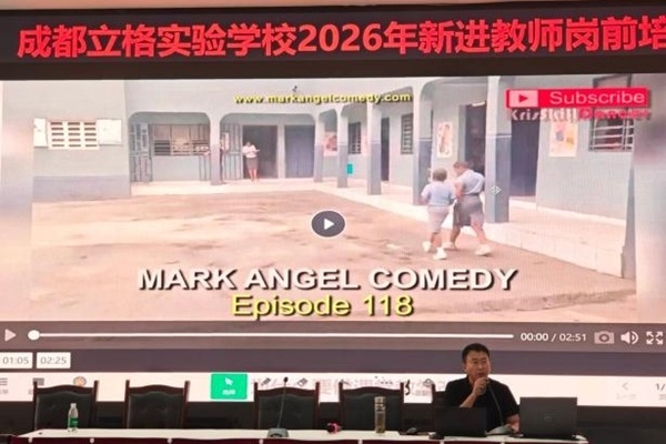 17何铁.jpg 17何铁.jpg
