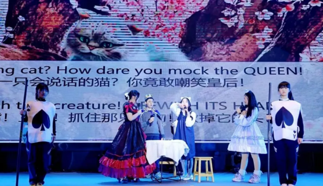 176f9a4e-9143-4bff-b55d-63f8325e7c2d.png